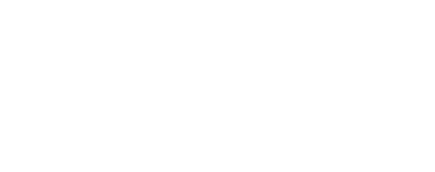 Confort Climatización